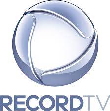 Record Tv